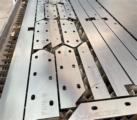 supply sheet metal laser cutting quotes|laser cutting plates price.